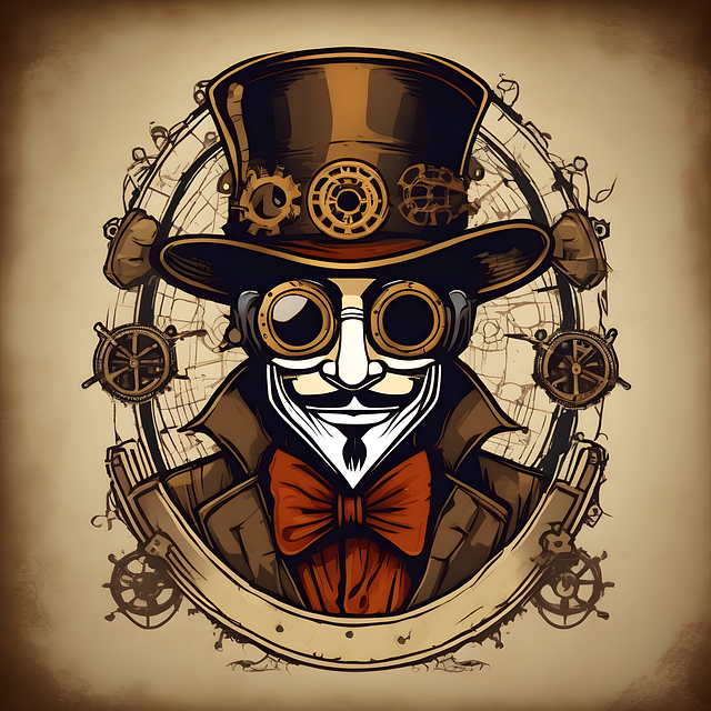 Тестовый сайт номер 2